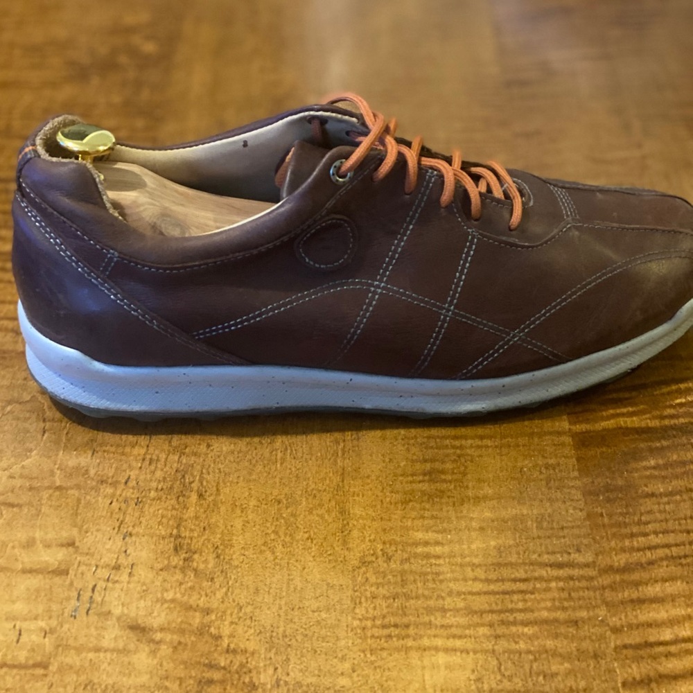 FootJoy Versaluxe - Picture 3 of 4